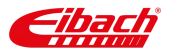EIBACH