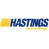 HASTINGS