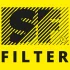 SF-FILTER