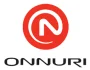 ONNURI