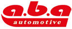 ABA