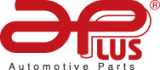APPLUS