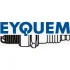 EYQUEM