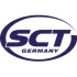 SCT-GERMANY