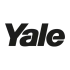 YALE