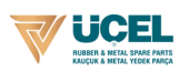 UCEL