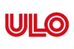 ULO