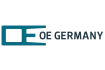 OE GERMANY
