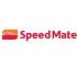 SPEEDMATE