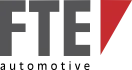 FTE