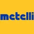 METELLI