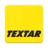 TEXTAR