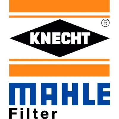 MAHLE