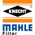MAHLE