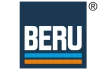 BERU