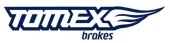 TOMEX