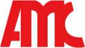 AMC