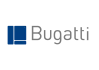 BUGATTI