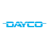 DAYCO