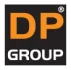 DP