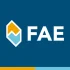 FAE