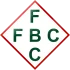 FBC