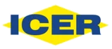 ICER