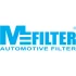 MFILTER