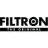 FILTRON
