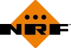 NRF