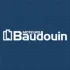 BAUDOUIN