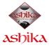 ASHIKA