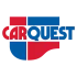 CARQUEST