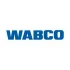 WABCO