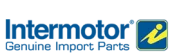 INTERMOTOR