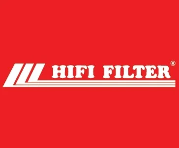 HIFI FILTER