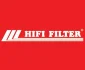 HIFI FILTER