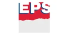 EPS