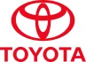 TOYOTA/LEXUS/DAIHATSU