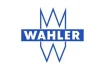 WAHLER