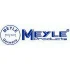 MEYLE