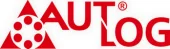 AUTLOG