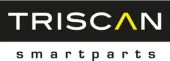 TRISCAN