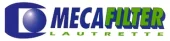 MECAFILTER