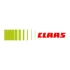 CLAAS