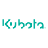 KUBOTA Япония