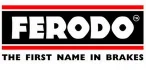 FERODO