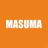 MASUMA
