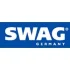 SWAG