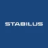 STABILUS